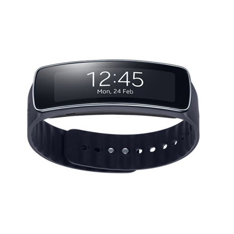 samsung_Gear-Fit_black_4.png